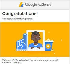 Understand the cash flow statement for intel corp (intc.mx), learn where the money comes from and how the company spends it. How To Approve Google Adsense On My Xyz Domain Quora