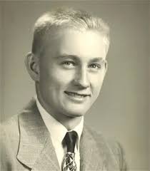 Obituary information for Donald Leroy Steele