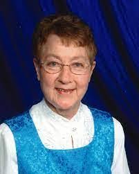 Kenneth Schlabach's Instagram, Twitter & Facebook