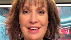 There it will be easily accessible to a large cross section of consumers and make it possible to provide patrons with a safe. Tracy Grimshaw Forced To Take Time Off Aca After Copping Serious Injury