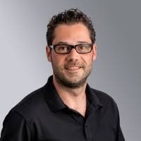 60+ "Siroen" profiles