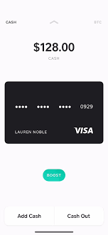 If your apple card application was declined because your identification information couldn't be verified, learn what you can do. Jack On Twitter New Boosts On The Cash Card