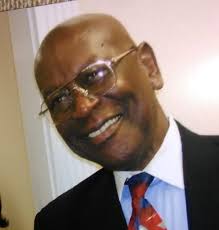 Ernest Reed Obituary December 29, 2019