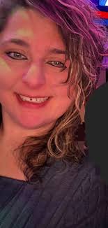 singles in Long Island