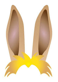 Etsy Products By In Good Company Catch My Party Alice In Wonderland Tea Party Alice In Wonderland Alice In Wonderland Theme