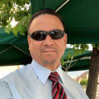 Steven Barnes Email & Phone Number