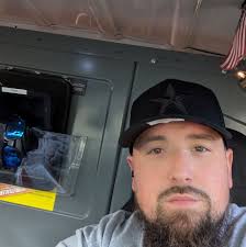 Steven Shaubach (@steven.shaubach) • Facebook