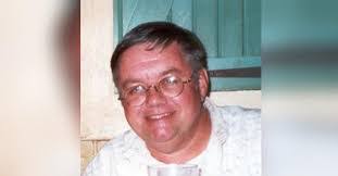 James Koch's Instagram, Twitter & Facebook