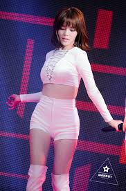 Shin jimin (born january 8, 1991: ê³µë°±ê¸° Aoa ì‹ ì§€ë¯¼ ê±¸ê·¸ë£¹ ê°¤ëŸ¬ë¦¬ ì—íŽ¨ì½”ë¦¬ì•„