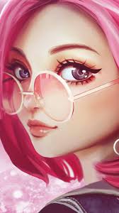 84 Fondos De Pantallas Femeninos Para Chicas En 2020 Fondos De Pantalla Femeninos Fondo De Pantalla De Chica Linda Lindos Dibujos Tumblr 17 fondos súper kawaii para decorar tu celular. pinterest