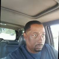 Darrell Ransom's Instagram, Twitter & Facebook