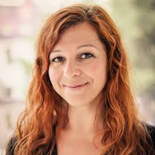 Mitglieder des Doktoratsprogrammes LeSeDi (Konsortium)