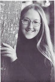 We updated the Class of 1975 Tribute Video and added Jule Dionne. Jule only  attended his freshman year in 1972, but we honor all who attended GPN