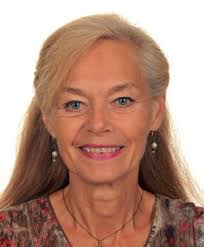 WIZO NYHEDSBREV WIZO NYHEDSBREV