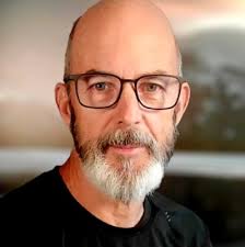 Today, our son, Trent, and his 16 California Lutheran University teammates… 