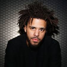 Lamar cole quotes about love. J Cole Songs Age Albums Biography