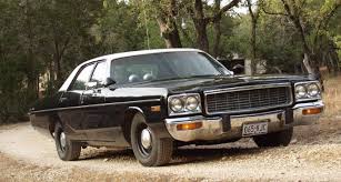 Image result for Black 1970 Polara