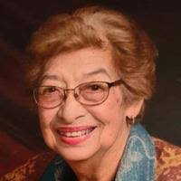 Search Elida Garcia Obituaries and Funeral Services