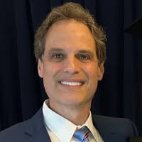 Jeffrey B. Travis, CPA