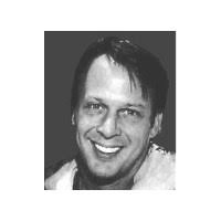 Michael Webb Obituary