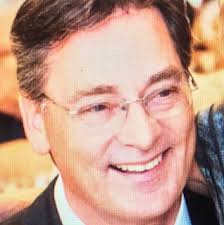 DELANEY KITCHEN AND DESIGN