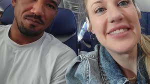 Spotlight Now: Honolulu's mayor, and parks and recreation deputy director