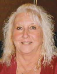 Obituary information for Kim (Kathleen) Baehr