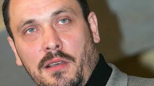 Селянське (фермерське) господарство шевченко, код єдрпоу 32460288 юридична адреса: Kommersant Fm Tochka Zreniya Maksim Shevchenko Poslednie Novosti Kommersant
