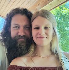 Where to find reasonably priced shock and strut replacement?