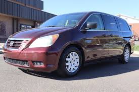 Image result for Dark Cherry 2008 Honda