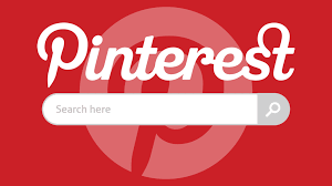 Download pinterest apk (latest version) for samsung, huawei, xiaomi, lg, htc, lenovo and all other android phones, tablets and devices. Pinterest Apk Mod Unlocked Features For Android Flarefiles Com