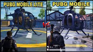 Which android game is better pubg mobile gold coins use. Hopeless Land Vs Freefire Vs Pubg Mobile Comparison 2019 Which One S Best Youtube