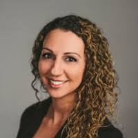 200+ "Jen Louis" profiles