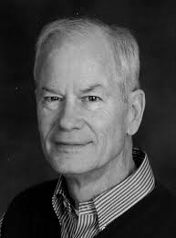 2015 SCIENTIFIC PROGRAM JOINT ANNUAL MEETING