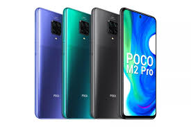 In nepal, poco f1 by xiaomi was a huge success. Poco M2 Pro Expected Price In Nepal And Specs