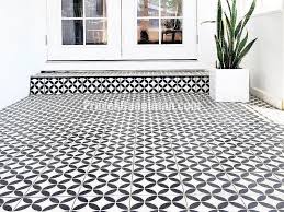 Ditambahkan dengan bantal bermotif akan mempercantik teras kamu. Keramik Teras Depan Rumah Minimalis
