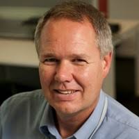 30+ "Bert Scholten" profiles