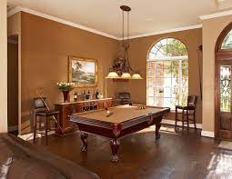 Ready To Design A Home Addition Look Through These Home Addition Design Photos Then Call Servant Remodelin Pool Table Room Decor Pool Table Room Billard Room