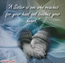 Sister Inlaw Birthday Wishes In Marathi Words For Sister In Law Https Encrypted Tbn0 Gstatic Com Images Q Tbn 3aand9gcscb7zyg3woj0xtivccwegdzyxbgvy46hzt7g Usqp Cau