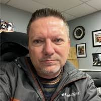 50+ "Sexton Mba" profiles