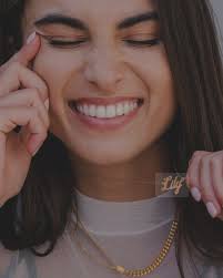 Gem Aura (Kings Heath) branch is celebrating 8 years