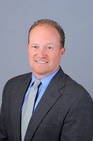 Hanson & Ryan's History