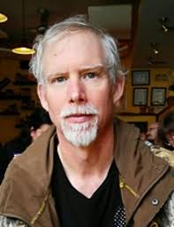 Andrew Lee Moser Obituary March 12, 2018