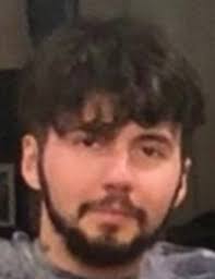 Obituary information for Gerard P. Giblin