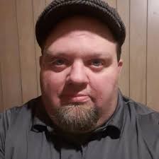 Michael Spittler (@michael.spittler) • Facebook, Connect with friends