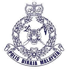 We did not find results for: Eksesais Ujian Pemeriksaan Fizikal Inspektor Konstabel Konstabel Sokongan Februari 2020 Jawatan Kosong 2021