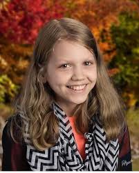 Diana Alexis Culver (2006-2017)