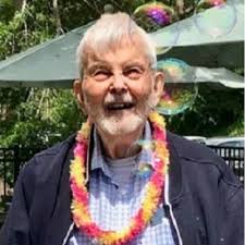 William Wise (1934-2019)