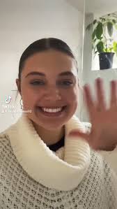 Kaylah Thomas (@kaylah_thomas) • Threads, Say more