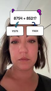 Nina Priest's Instagram, Twitter & Facebook